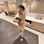 Fabian Morales - @kayroll._.solo - Instagram