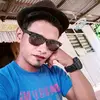 Iman Haziq89 - @kayroll89 - TikTok