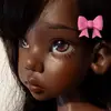 Kay 🫡 - @kayrolls_ - TikTok