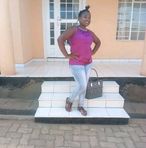Kay Roll - Facebook