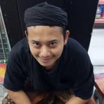 Kay Roll - @mohdkhairulnazmie786 - Instagram