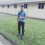 Kay Roll - @kherol_zul - Instagram