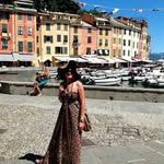 Kay Roll - @kay_roll727 - Instagram