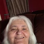 Kay Roll - Facebook