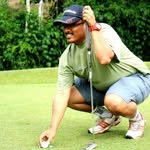 Kay Roll - @kayroll75 - Instagram