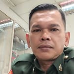 Kay Roll - @kayroll_454 - Instagram