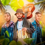 Kay Roll - @edilsonescupar - Instagram
