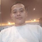 Kay Roll - Facebook