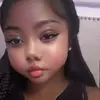 kay - @rollwkay - TikTok