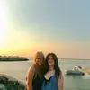 kaylee - @kay.kroll - TikTok
