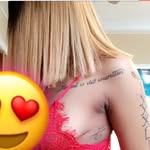 @kayroll.giovanni - Instagram
