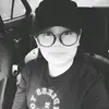 KaYrOLL - @cjcarol88 - TikTok
