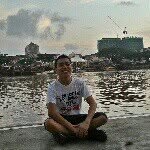 Kayroll Arif - @kayrollariff - Instagram