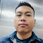 Kayroll Arif - @kayroll_revv - Instagram