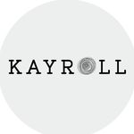 Kayroll Boutique - @kayrollboutique - Instagram