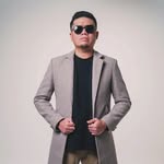 Kayroll Tunggal - @kayroll.tunggal - Instagram