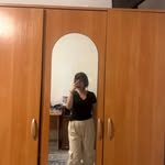 Kayrolla - @kay_rollaaa - Instagram