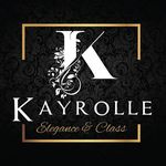 Kayrolle collections - @kayrolle_co_ - Instagram