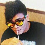 KhAiRuL :P - @kayrollarepiz - Instagram