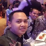 khairulmohamed - @kayroll69 - Instagram
