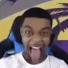 llkayroll - @llkayroll - TikTok