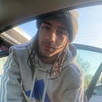 Mr. MakeItHappen 🗣️❤️💚 - @kayrollaxk - Instagram