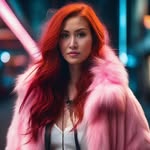 Syue Kayroll - @syue_kayroll - Instagram