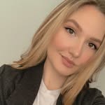 ❤️𝓚𝓪𝓽𝓮𝓻𝓲𝓷𝓪 𝓡𝓸𝓶𝓪𝓷𝓸𝓿𝓪 - @kay_romanof - Instagram