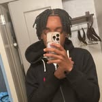 bayk 🫟 - @kayromaniii - Instagram