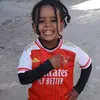 coach kayro man(ኮች ካይሮ ) - @kayro.man - TikTok