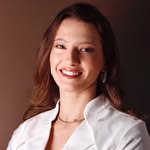 Katherine Roman Duarte | Cirurgia Oral e Bucomaxilofacial - @katherinerduarte - Instagram