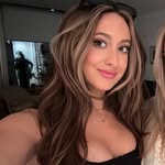 Kathryn Roman - @katie_roman - Instagram