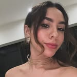 Kathy San Roman - @_snroman - Instagram