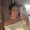 🤍 - @kay..romanoff - TikTok