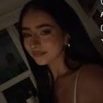 🤍 - @kay.romanoff - Instagram