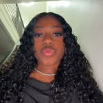 kay 🌺🇭🇹 - @kay.romancia - Instagram