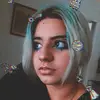 Kay - @kay_roman - TikTok