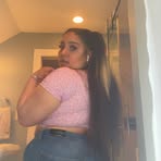 Kay Roman - Facebook