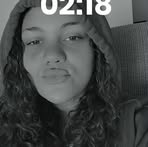 Kay Roman - Facebook