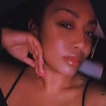 Kay Roman - @kay.kamaat - Instagram