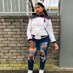 Kay Roman - Facebook