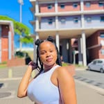 Kay Roman - @joyajow492 - Instagram