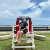 Kay Roman - Colon - @kay.roman.colon - TikTok