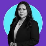 Kay Románi | Estratega Digital y Trading - @kayromanij - Instagram