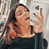 🥰🥰🥰🥰🥰 - @kay_romans - TikTok