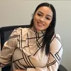Kayla - @_kayroman - TikTok