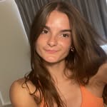 Kayla Romanoski - @kay.romanoski - Instagram