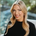 Kaylee Romantic, Realtor - @kayromantic - Instagram