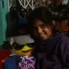 kayna roman - @kayroman - TikTok