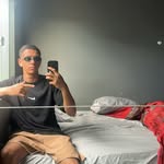 Kayro Manoel - @_kayromanoel - Instagram